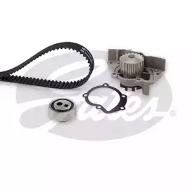 KP25215XS-2 GATES