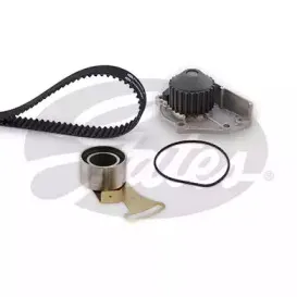 KP25416XS GATES