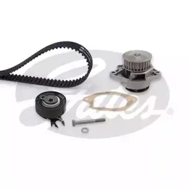 KP25427XS GATES