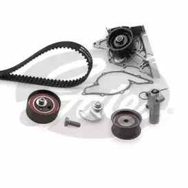 KP25493XS-1 GATES