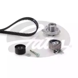 KP25500XS GATES