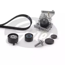 gates-kp25501xs