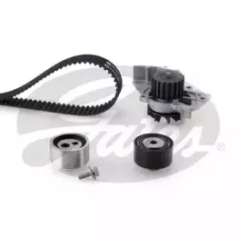 KP25524XS GATES