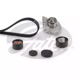 KP25550XS GATES