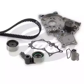 KP25562XS-1 GATES