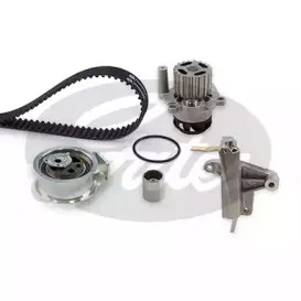 gates-kp25601xs2