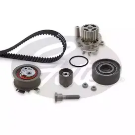 KP25607XS-2 GATES
