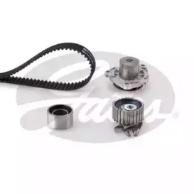 gates-kp25623xs
