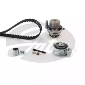 gates-kp35491xs2