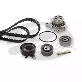 KP45323XS GATES