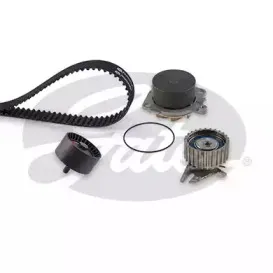 KP55429XS GATES