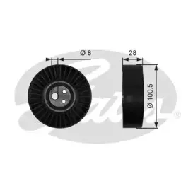 gates-t36003