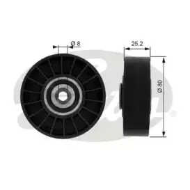 gates-t36013