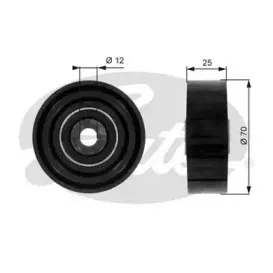 gates-t36019