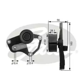 gates-t36021