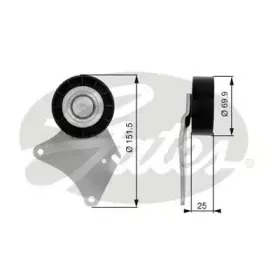 gates-t36031