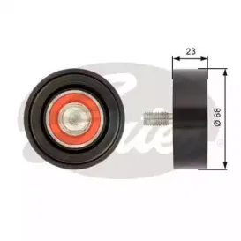 gates-t36041
