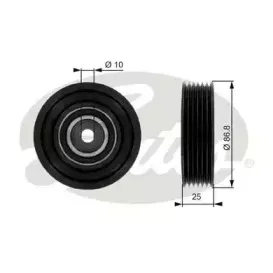 gates-t36045