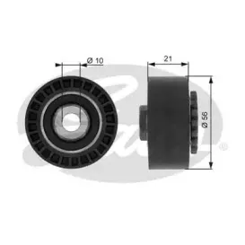 gates-t36052