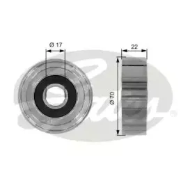 gates-t36053