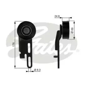 gates-t36071