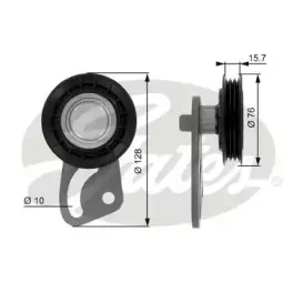 gates-t36073