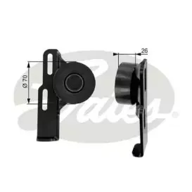 gates-t36075