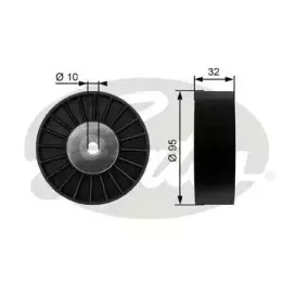 gates-t36135