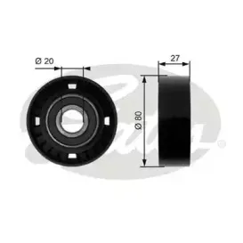 gates-t36159