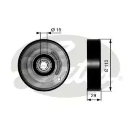 gates-t36160