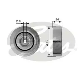 gates-t36162