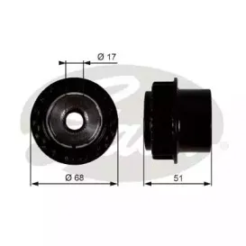 gates-t36167