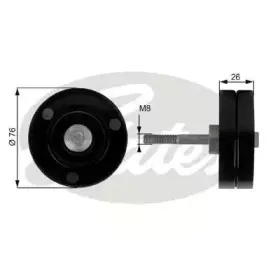 gates-t36184