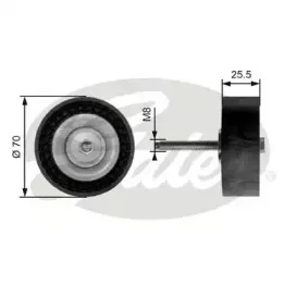 gates-t36204