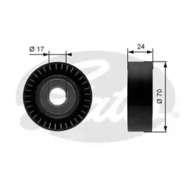 gates-t36215