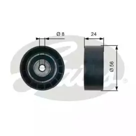 gates-t36362