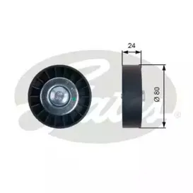 gates-t36378