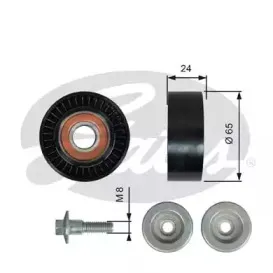 gates-t36493