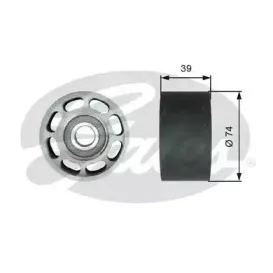 gates-t36532