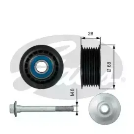 gates-t36731