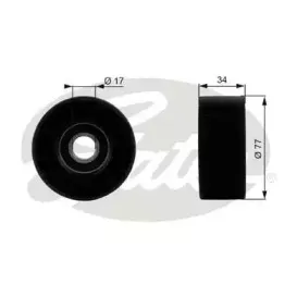 gates-t38023
