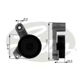 gates-t38061