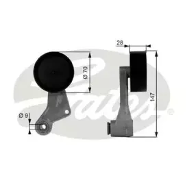 gates-t38065
