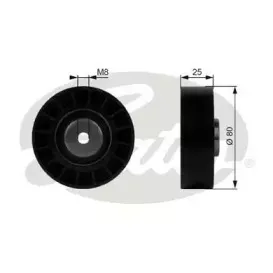 gates-t38081
