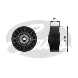 gates-t38095