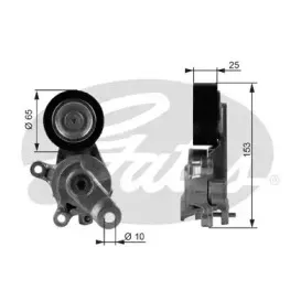 gates-t38209