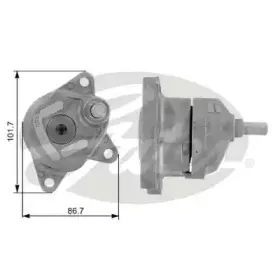 gates-t38211