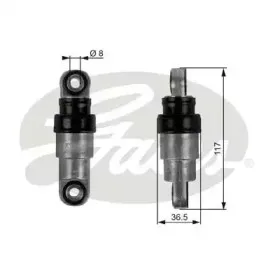 gates-t38217