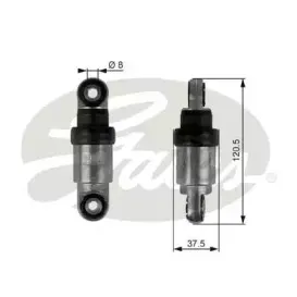 gates-t38219