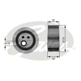 gates-t38229